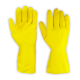 Dishwashing gloves 