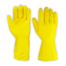 Dishwashing gloves  (3)