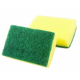 Washing sponge