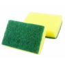 Washing sponge (1)