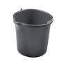 Bucket (12)