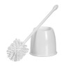 Toilet brush (0)