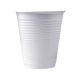 Disposable cups