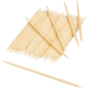 Toothpick 