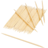 Toothpick  (1)