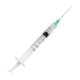 Syringe