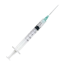 Syringe (0)