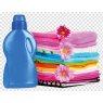 Detergents (6)