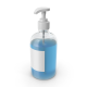 Liquid Soap