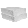 Napkin  (7)