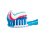 Oral care