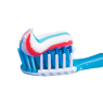 Oral care (2)