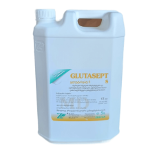 Glutasept S