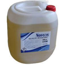 NURECE Dishwashing liquid - jelly