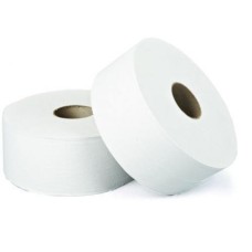 Toilet paper