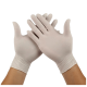 Latex glove