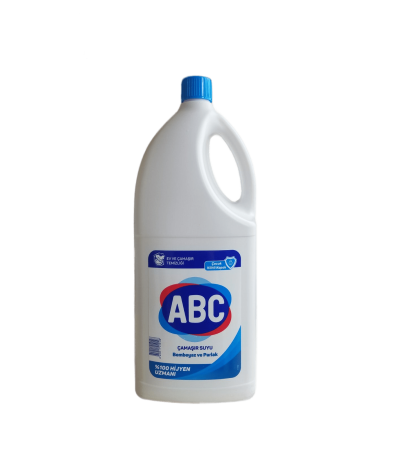 ABC