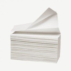 Hand cleaning paper - Z