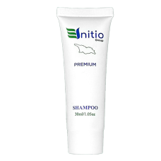 Shampoo in  tube (Premium)