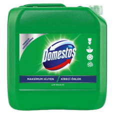 Domestos