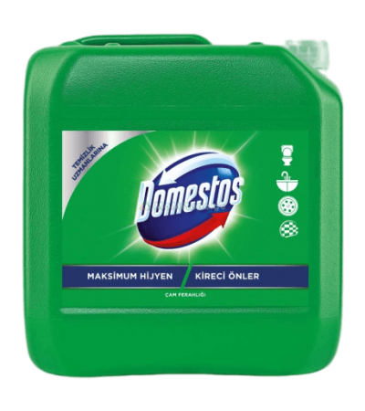 Domestos