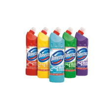 Domestos