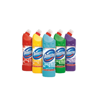 Domestos