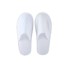 Disposable holtel  Slippers