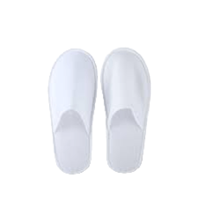 Disposable holtel  Slippers