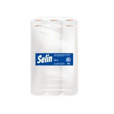 Selin-medical bed sheet/ medical cover 