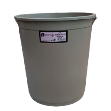 Aform PL. Bucket