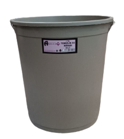 Aform PL. Bucket