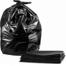 Garbage bag