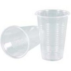 PL.Disposible Cup