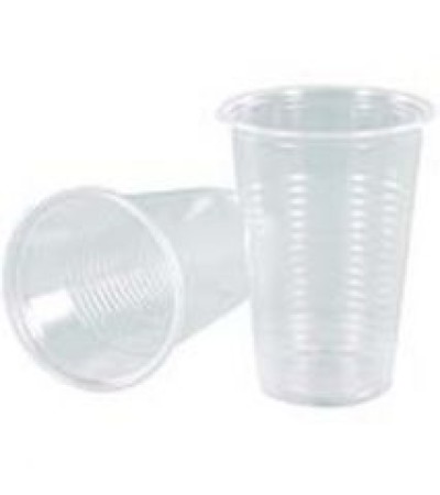 PL.Disposible Cup