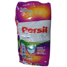 Washing powder Persil