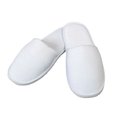 Disposable holtel  Slippers