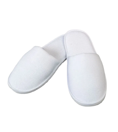 Disposable holtel  Slippers