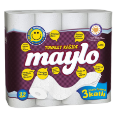 Toilet paper Maylo