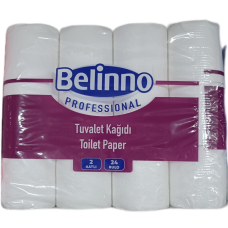 Toilet paper Belino