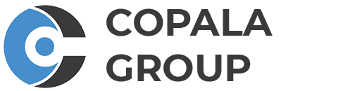 Copala Group